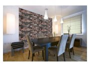 Tapety AS Création DIMEX LINE - DIMEX WP-038-02V DIMEX WP-038-02V