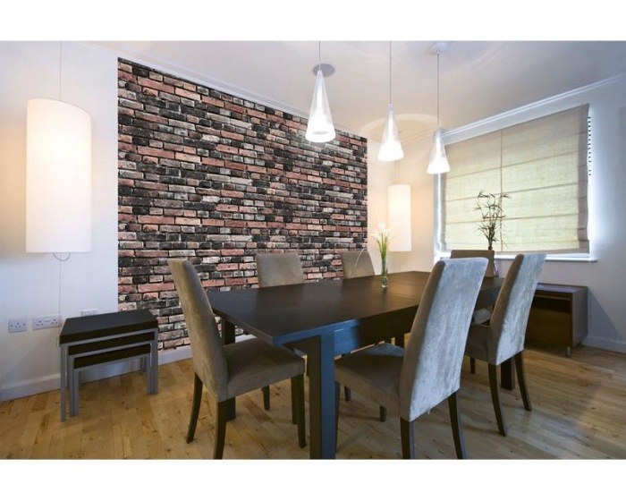 Tapety AS Création - DIMEX LINE - DIMEX WP-038-02V DIMEX WP-038-02V - DIMEX LINE