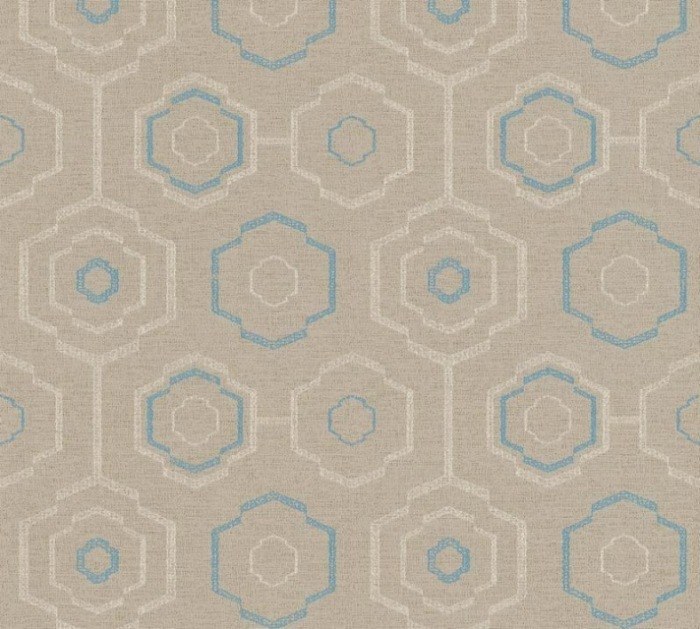 Vliesová tapeta na zeď Ethnic Origin 37177-1 37177-1V