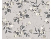 Vliesová tapeta na zeď Pure Elegance 39768-4V