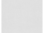 Vliesová tapeta na zeď Pure Elegance 3978-29V