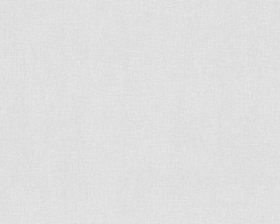 Vliesová tapeta na zeď Pure Elegance 3978-29V - Pure Elegance