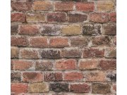 Vliesová tapeta na zeď Elements 2 38814-1 38814-1V