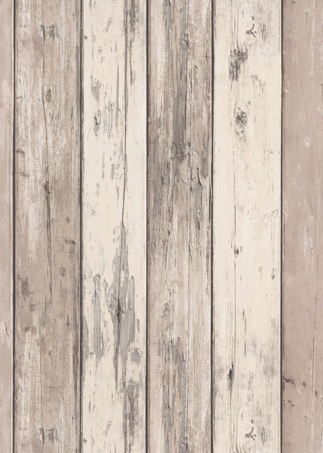 DIMEX 1020011V - MUSA