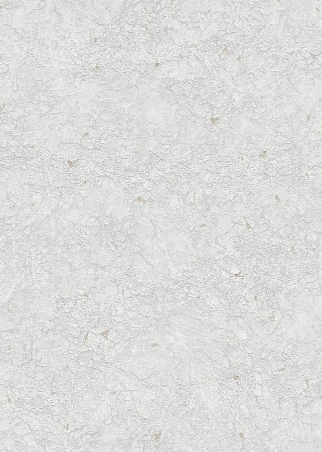 DIMEX 1030231V - MUSA