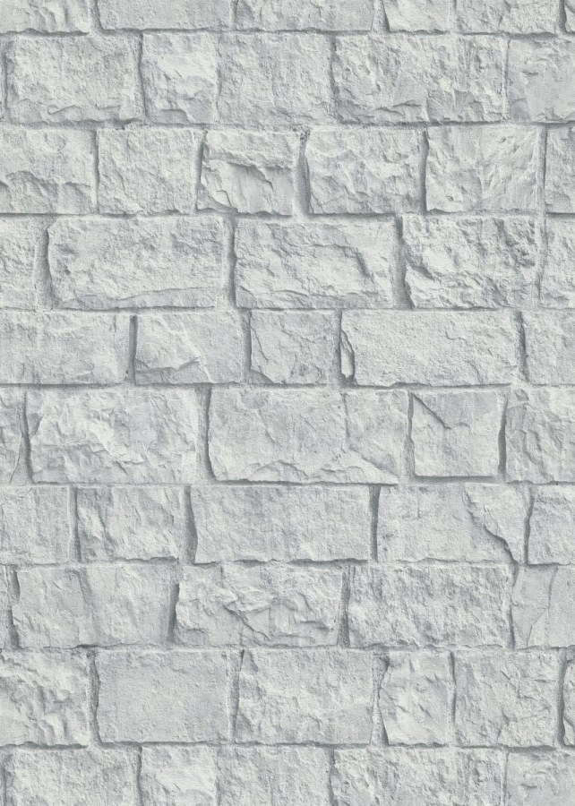 DIMEX 1039431V - MUSA