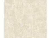 Vliesová tapeta na zeď Blooming 2307-44 2307-44V