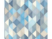 Vliesová tapeta na zeď Trendwall 36786-3 36786-3V