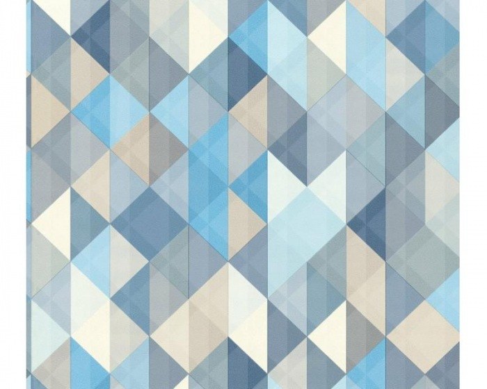 Vliesová tapeta na zeď Trendwall 36786-3 36786-3V - Styleguide Design 2021