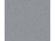 Vliesová tapeta na zeď Trendwall 37272-5 37272-5V