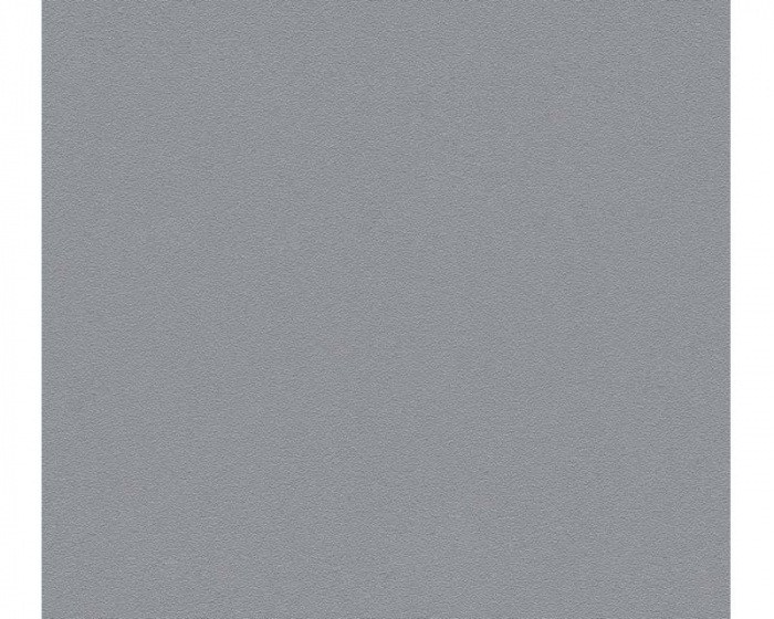 Vliesová tapeta na zeď Trendwall 37272-5 37272-5V - Trendwall