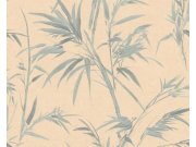 Vliesová tapeta na zeď Sumatra 37376-1 37376-1V