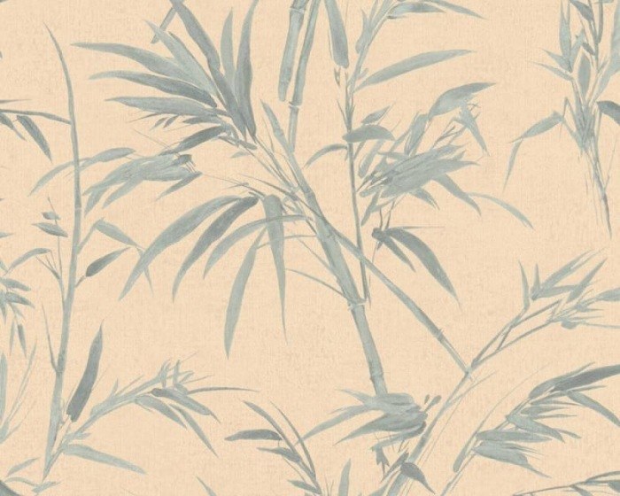 Vliesová tapeta na zeď Sumatra 37376-1 37376-1V - Sumatra