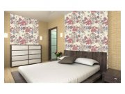 Tapety AS Création DIMEX LINE - DIMEX WP-054-01V DIMEX WP-054-01V