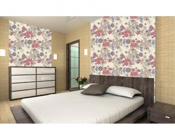 Tapety AS Création - DIMEX LINE - DIMEX WP-054-01V DIMEX WP-054-01V - DIMEX LINE