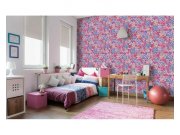 Tapety AS Création DIMEX LINE - DIMEX WP-103-01V DIMEX WP-103-01V