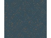 Tapety AS Création New Walls - Vliesová tapeta na zeď New Walls 37394-1 37394-1V Vliesová tapeta na zeď New Walls 37394-1 37394-1V