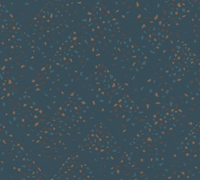 Tapety AS Création - New Walls - Vliesová tapeta na zeď New Walls 37394-1 37394-1V Vliesová tapeta na zeď New Walls 37394-1 37394-1V - New Walls