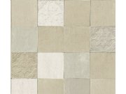 Vliesová tapeta na zeď New Walls 37406-4 37406-4V