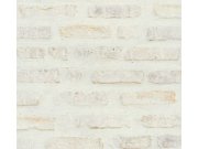 Vliesová tapeta na zeď New Walls 37422-1 37422-1V