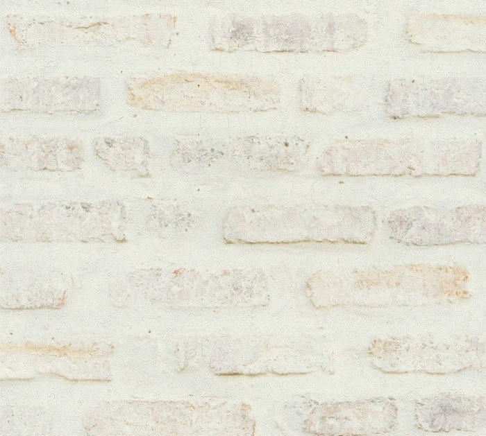 Tapety AS Création - Elements 2 - Vliesová tapeta na zeď New Walls 37422-1 37422-1V Vliesová tapeta na zeď New Walls 37422-1 37422-1V - Elements 2