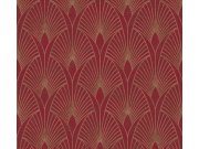 Tapety AS Création New Walls - Vliesová tapeta na zeď New Walls 37427-4 37427-4V Vliesová tapeta na zeď New Walls 37427-4 37427-4V