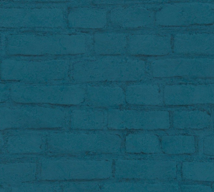 Vliesová tapeta na zeď New Studio 37414-4 37414-4V