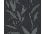 Vliesová tapeta na zeď New Elegance 37549-2 37549-2V