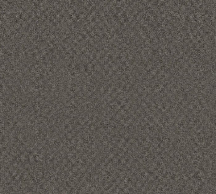 Vliesová tapeta na zeď New Elegance 37556-4 37556-4V - Jade 2