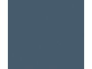 Vliesová tapeta na zeď New Life 37680-2 37680-2V