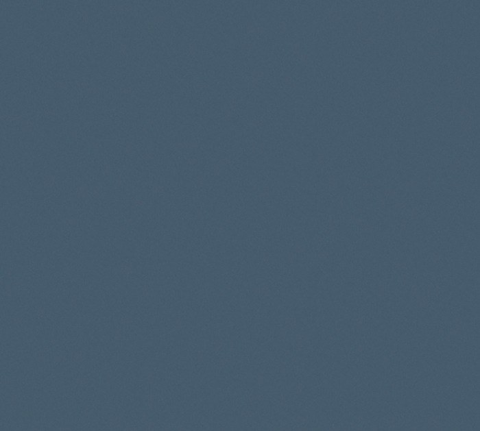 Vliesová tapeta na zeď New Life 37680-2 37680-2V - New Life