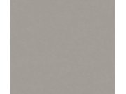 Vliesová tapeta na zeď New Life 3769-61 3769-61V