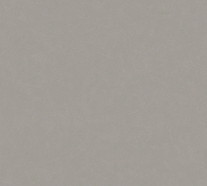 Vliesová tapeta na zeď New Life 3769-61 3769-61V