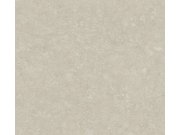 Vliesová tapeta na zeď Industrial 37745-1 37745-1V