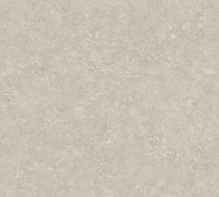 Vliesová tapeta na zeď Industrial 37745-1 37745-1V - Industrial