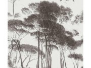 Vliesová tapeta na zeď History of Art 37651-1 37651-1V