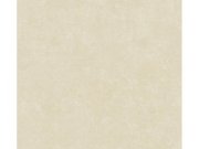 Tapety AS Création History of Art - Vliesová tapeta na zeď History of Art 37656-5 37656-5V Vliesová tapeta na zeď History of Art 37656-5 37656-5V