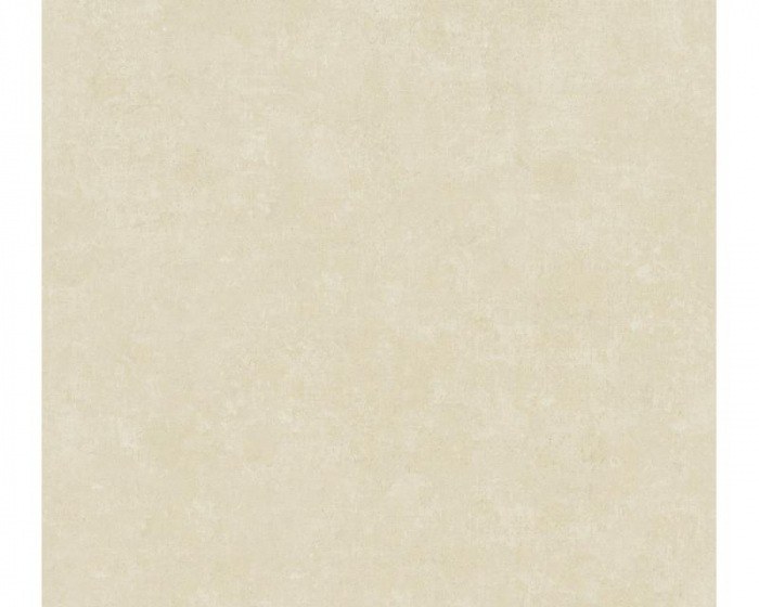 Vliesová tapeta na zeď History of Art 37656-5 37656-5V - History of Art