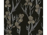 Vliesová tapeta na zeď Daniel Hechter 37526-1 37526-1V