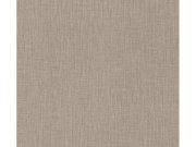 Vliesová tapeta na zeď Daniel Hechter 37952-6 37952-6V