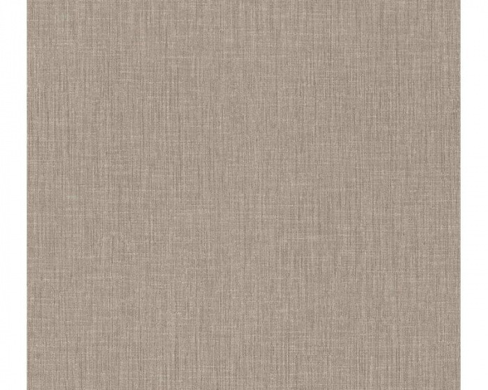 Vliesová tapeta na zeď Daniel Hechter 37952-6 37952-6V - Texture Art