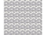 Vliesová tapeta na zeď Karl Lagerfeld 37847-6 37847-6V