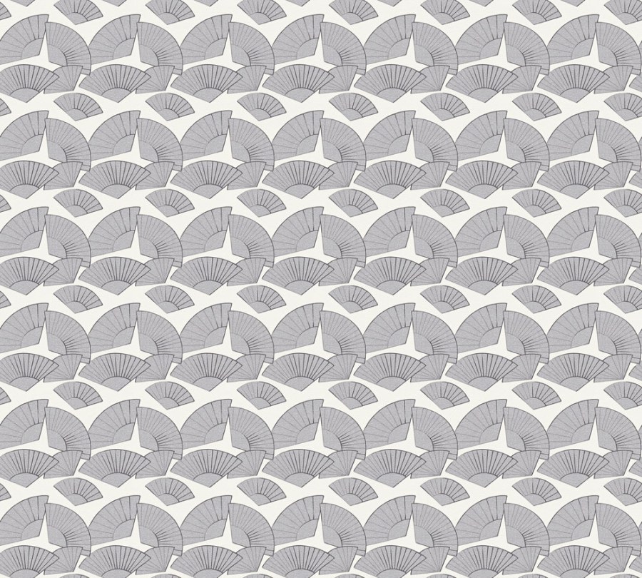 Tapety AS Création - Karl Lagerfeld - Vliesová tapeta na zeď Karl Lagerfeld 37847-6 37847-6V Vliesová tapeta na zeď Karl Lagerfeld 37847-6 37847-6V - Karl Lagerfeld