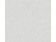 Vliesová tapeta na zeď Attractive 37831-8 37831-8V