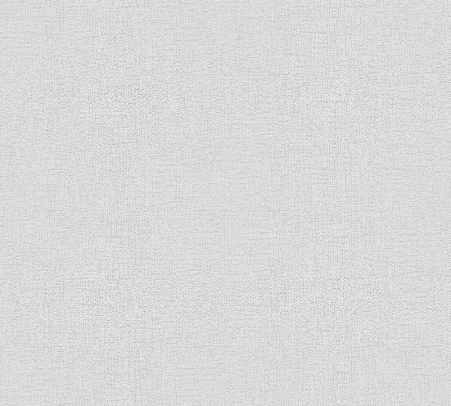 Vliesová tapeta na zeď Attractive 37831-8 37831-8V - Attractive