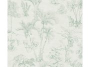 Vliesová tapeta na zeď Cuba 38021-2 38021-2V