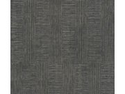 Vliesová tapeta na zeď Cuba 38026-3 38026-3V