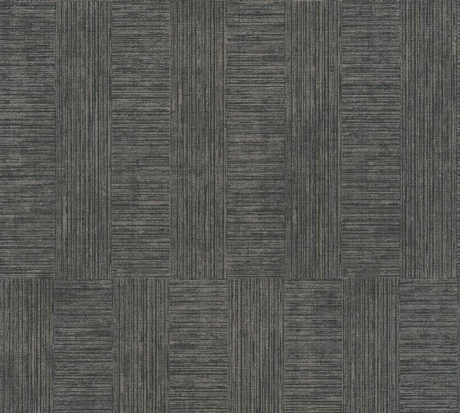 Vliesová tapeta na zeď Cuba 38026-3 38026-3V - DIMEX 2023