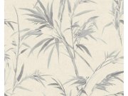 vliesová tapeta na zeď DIMEX 2021 37376-5V