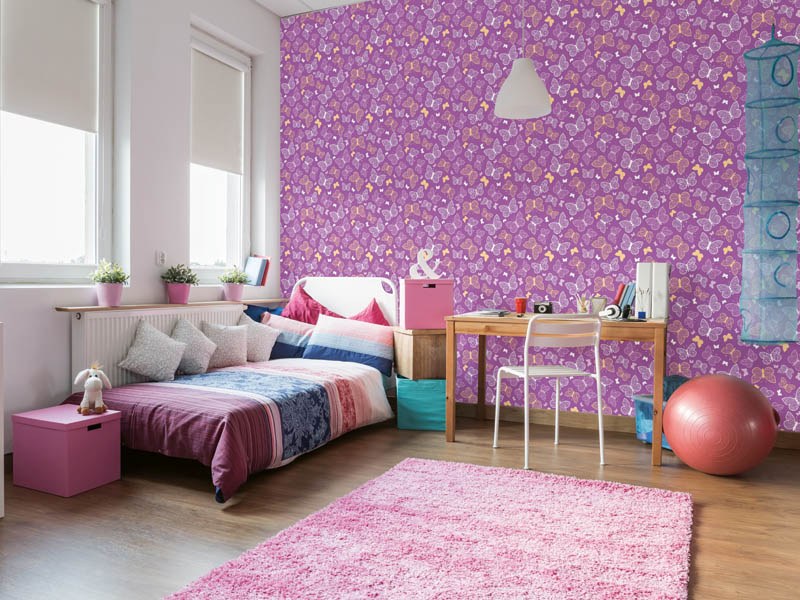 DIMEX WP-151-01V DIMEX WP-151-01V